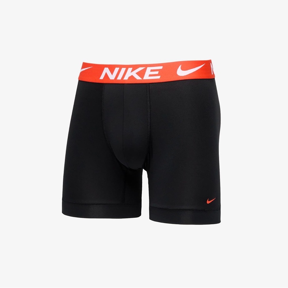 Nike  Boxer Brief